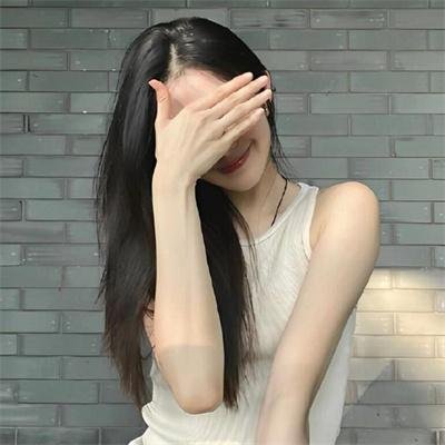 女记者查案记