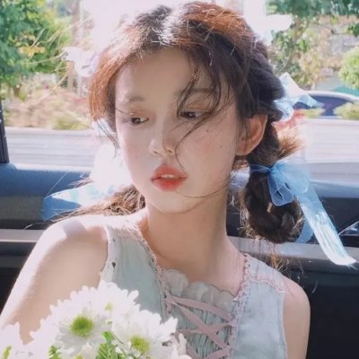 风流浪子