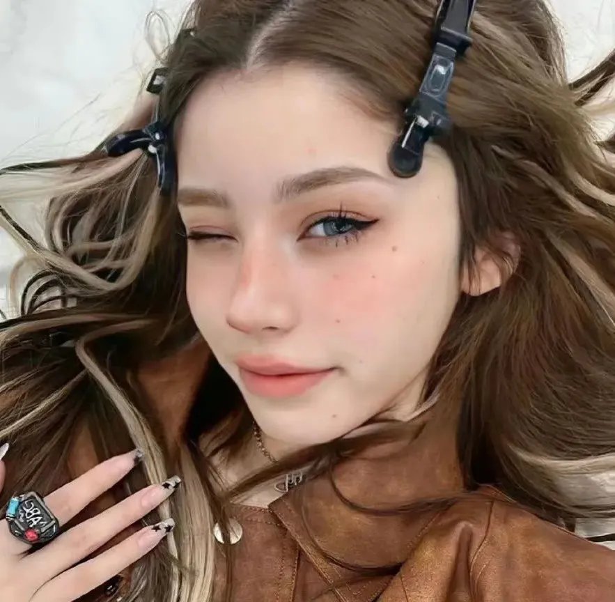 少年游击队