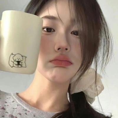 麦里斯德与黑宝马