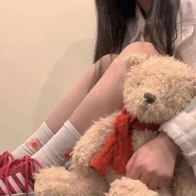 90后的80后后妈