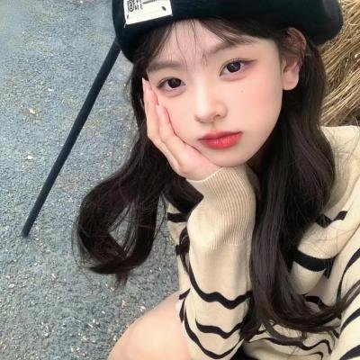 上有老