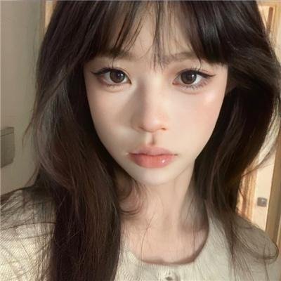 拯女记