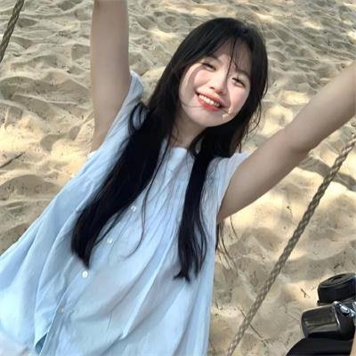 纵欲女郎