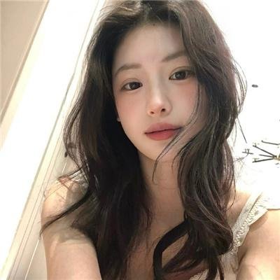 撩妹专家