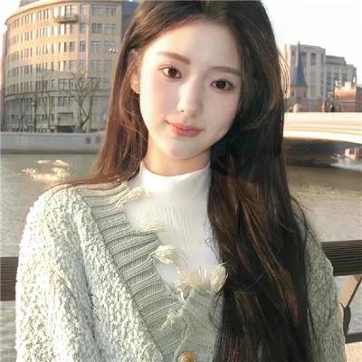 幻影枕边书