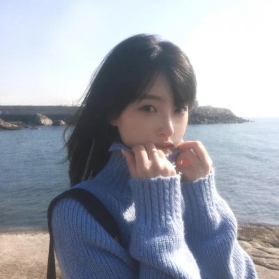 11度青春之《江湖再见》