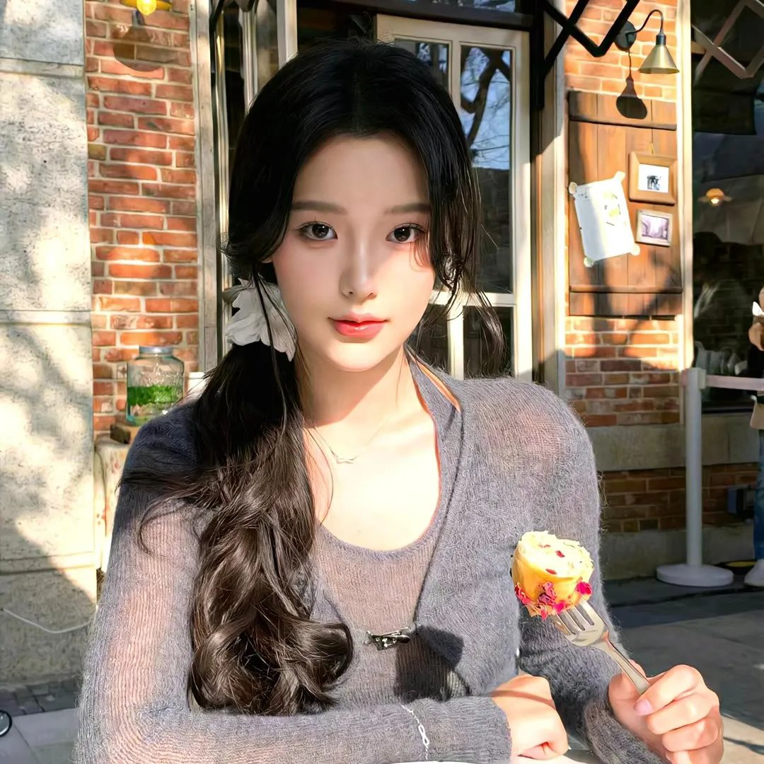 两杆大烟枪