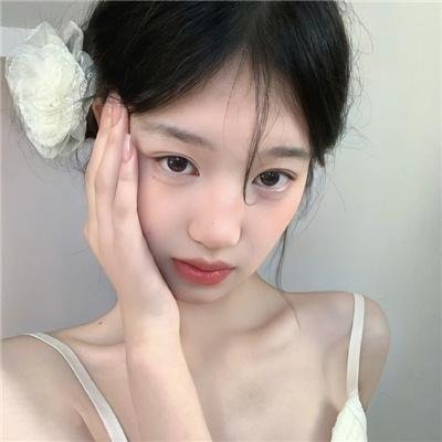 月亮宝石