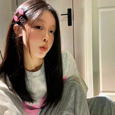 哇！这就是生活