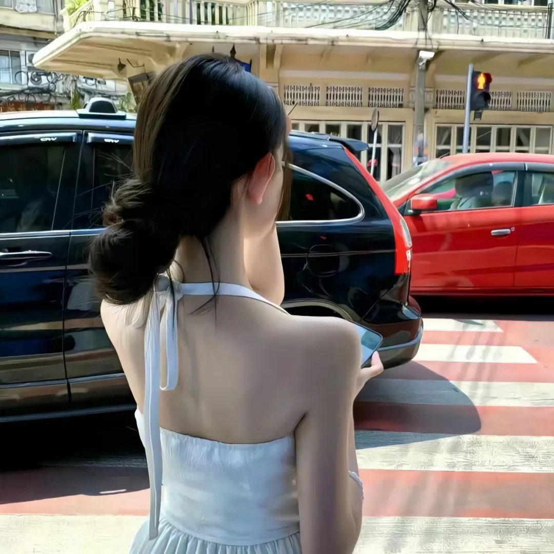 恶女杀狠大