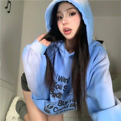 亲爱的总统夫人