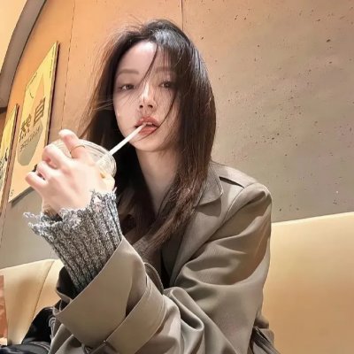 老头儿