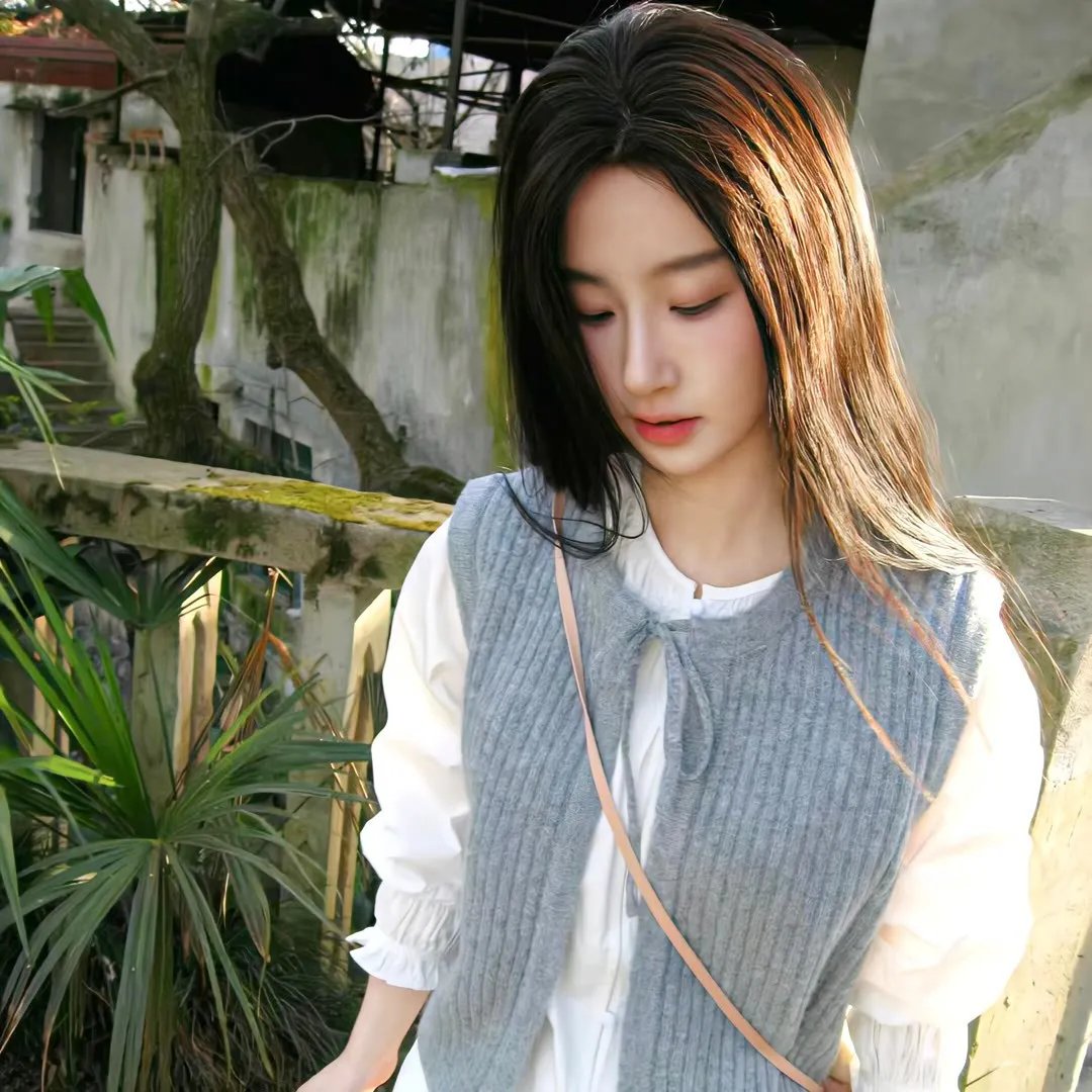 图兰朵：魔咒缘起
