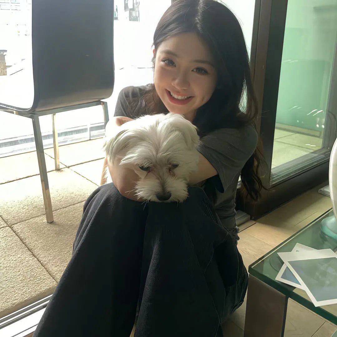 永远强壮