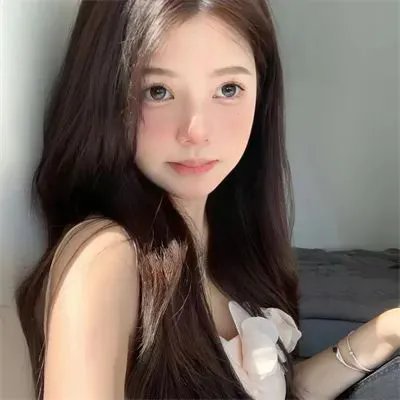 神耆小子粤语