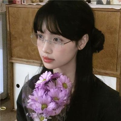 摇摆舞