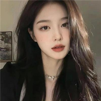 来吧！营业中